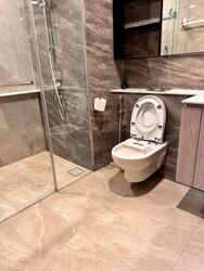 Whistler Grand (D5), Apartment #630833181